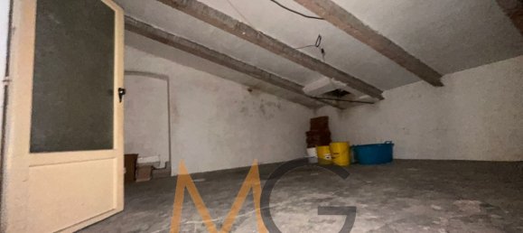 5-Zimmer Haus in Petacciato, Italy, Nr. 117985 8