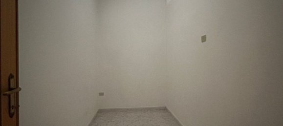 5-Zimmer Haus in Petacciato, Italy, Nr. 117985 4