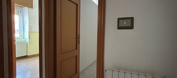 5-Zimmer Haus in Petacciato, Italy, Nr. 117985 5