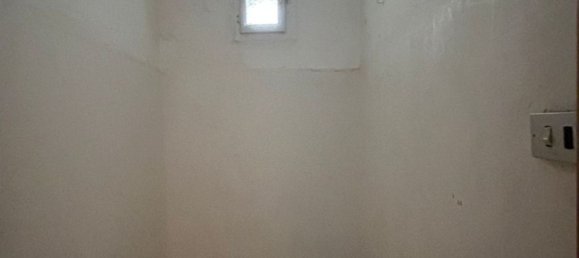 5-Zimmer Haus in Petacciato, Italy, Nr. 117985 30