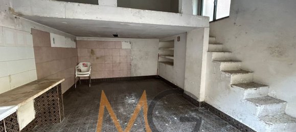 5-Zimmer Haus in Petacciato, Italy, Nr. 117985 11
