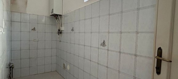 5-Zimmer Haus in Petacciato, Italy, Nr. 117985 18