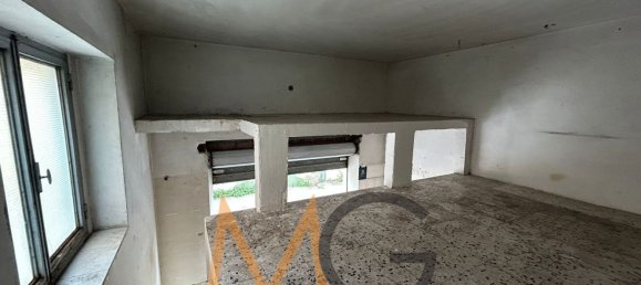 5-Zimmer Haus in Petacciato, Italy, Nr. 117985 12