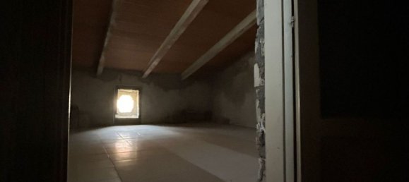 5-Zimmer Haus in Petacciato, Italy, Nr. 117985 9