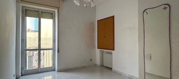 5-Zimmer Haus in Petacciato, Italy, Nr. 117985 31
