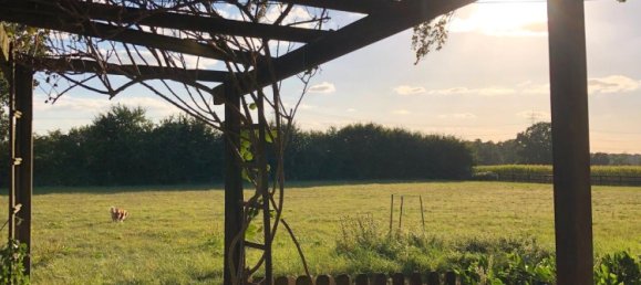 4 غرف نوم مزرعة في Gutersloh, Germany رقم 138456 3