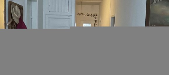 4 غرف نوم مزرعة في Gutersloh, Germany رقم 138456 4