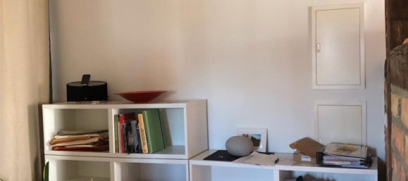 4 غرف نوم مزرعة في Gutersloh, Germany رقم 138456 7