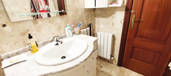 3 Schlafzimmer Wohnung in Basque Autonomous Community, Spain, Nr. 145785 39