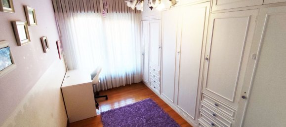 3 Schlafzimmer Wohnung in Basque Autonomous Community, Spain, Nr. 145785 9