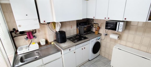 3 Schlafzimmer Wohnung in Basque Autonomous Community, Spain, Nr. 145785 7