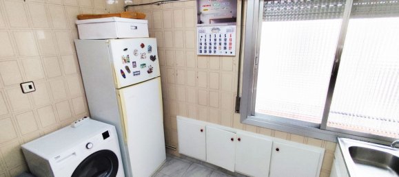 3 Schlafzimmer Wohnung in Basque Autonomous Community, Spain, Nr. 145785 8