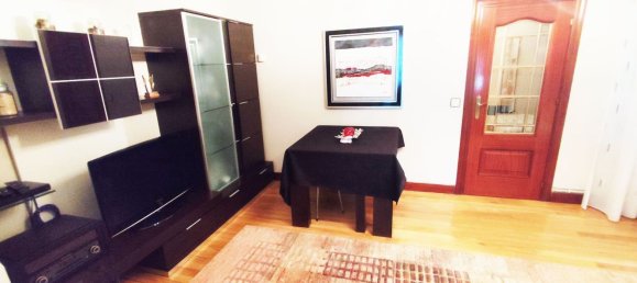 3 Schlafzimmer Wohnung in Basque Autonomous Community, Spain, Nr. 145785 5