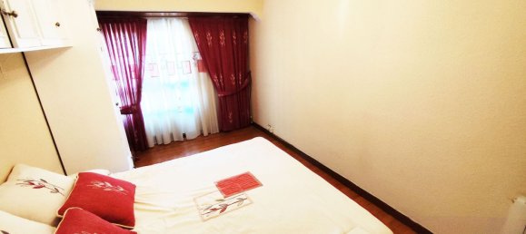 3 Schlafzimmer Wohnung in Basque Autonomous Community, Spain, Nr. 145785 16