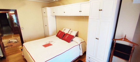 3 Schlafzimmer Wohnung in Basque Autonomous Community, Spain, Nr. 145785 33