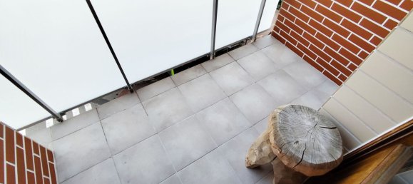 3 Schlafzimmer Wohnung in Basque Autonomous Community, Spain, Nr. 145785 13