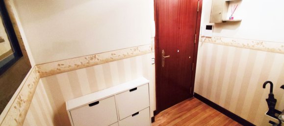 3 Schlafzimmer Wohnung in Basque Autonomous Community, Spain, Nr. 145785 20