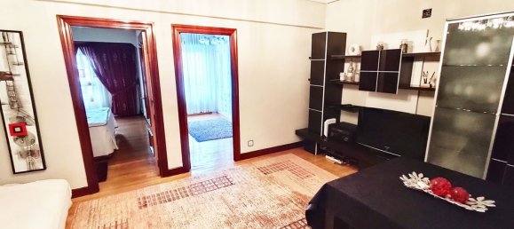 3 Schlafzimmer Wohnung in Basque Autonomous Community, Spain, Nr. 145785 4