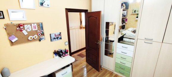 3 Schlafzimmer Wohnung in Basque Autonomous Community, Spain, Nr. 145785 37