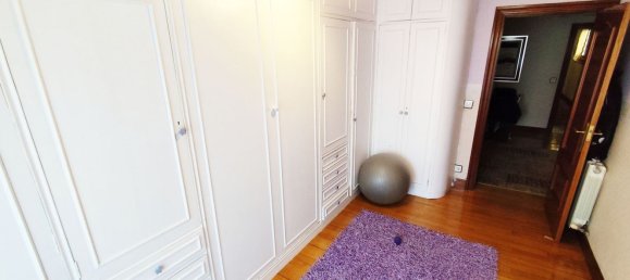 3 Schlafzimmer Wohnung in Basque Autonomous Community, Spain, Nr. 145785 27