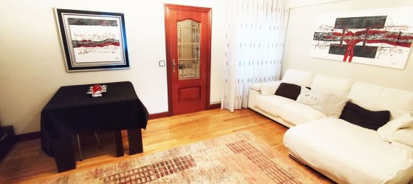 3 Schlafzimmer Wohnung in Basque Autonomous Community, Spain, Nr. 145785 2