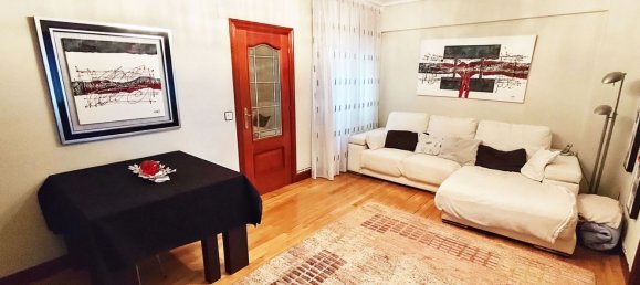 3 Schlafzimmer Wohnung in Basque Autonomous Community, Spain, Nr. 145785 12
