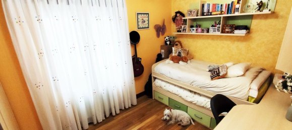 3 Schlafzimmer Wohnung in Basque Autonomous Community, Spain, Nr. 145785 22