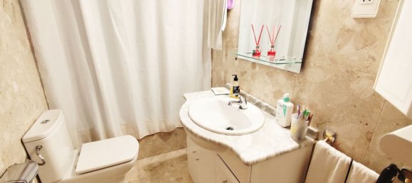 3 Schlafzimmer Wohnung in Basque Autonomous Community, Spain, Nr. 145785 38