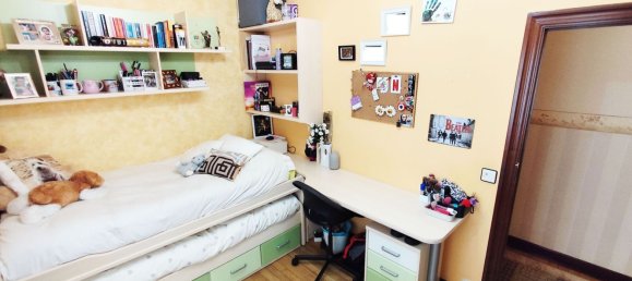 3 Schlafzimmer Wohnung in Basque Autonomous Community, Spain, Nr. 145785 24