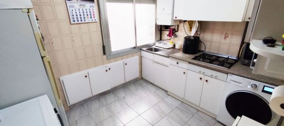 3 Schlafzimmer Wohnung in Basque Autonomous Community, Spain, Nr. 145785 19