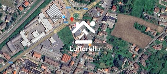 1 bedroom Garage in Broni, Italy No. 18971 10