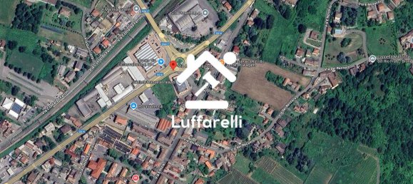 1 bedroom Garage in Broni, Italy No. 18971 4