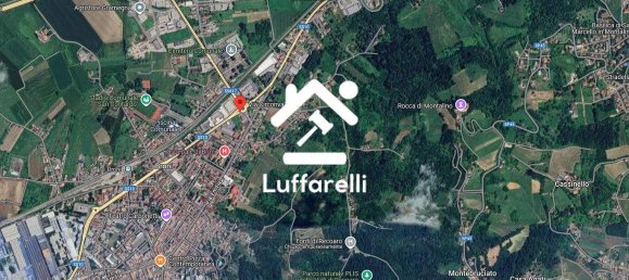 1 bedroom Garage in Broni, Italy No. 18971 6