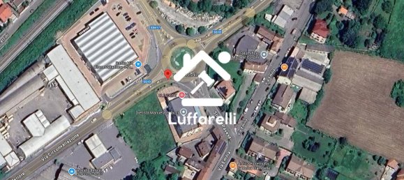 1 bedroom Garage in Broni, Italy No. 18971 11