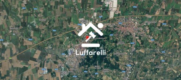 1 bedroom Garage in Broni, Italy No. 18971 8