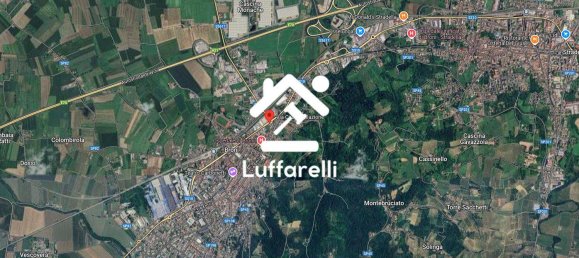 1 bedroom Garage in Broni, Italy No. 18971 7