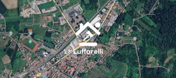 1 bedroom Garage in Broni, Italy No. 18971 9