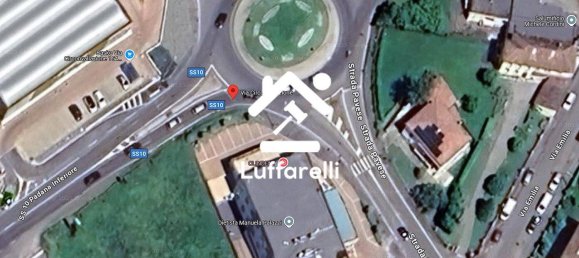 1 bedroom Garage in Broni, Italy No. 18971 3