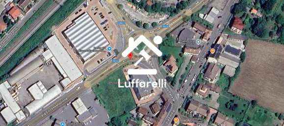 1 bedroom Garage in Broni, Italy No. 18971 2