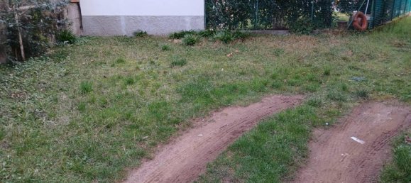 6غرفة شقة في Gorizia, Italy رقم 34194 16