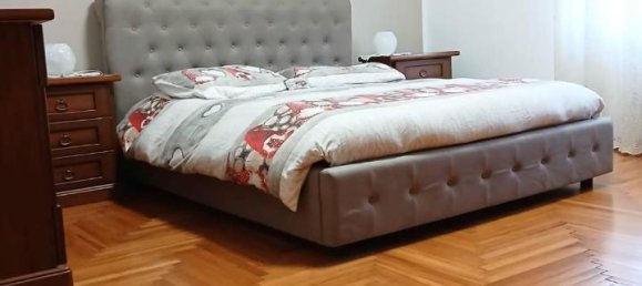 6غرفة شقة في Gorizia, Italy رقم 34194 11