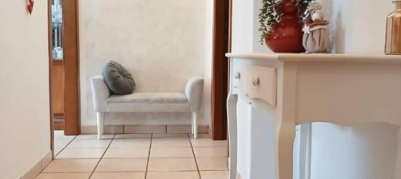 6غرفة شقة في Gorizia, Italy رقم 34194 13