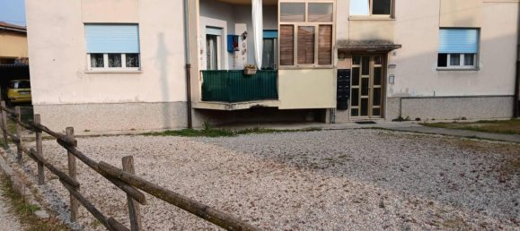 6غرفة شقة في Gorizia, Italy رقم 34194 15