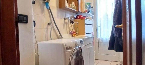 6غرفة شقة في Gorizia, Italy رقم 34194 8