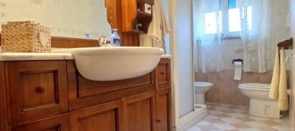 6غرفة شقة في Gorizia, Italy رقم 34194 9