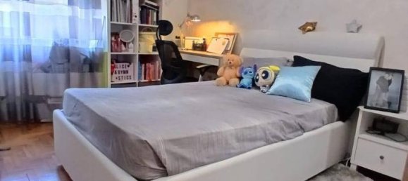 6غرفة شقة في Gorizia, Italy رقم 34194 12