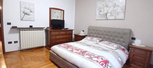 6غرفة شقة في Gorizia, Italy رقم 34194 10