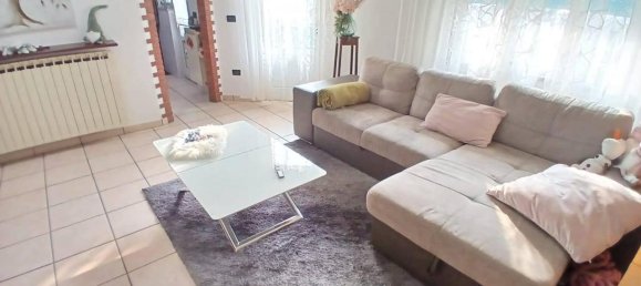 6غرفة شقة في Gorizia, Italy رقم 34194 2