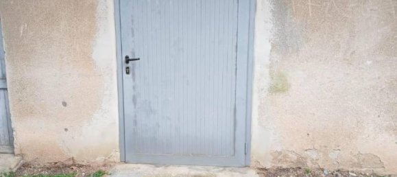 6غرفة شقة في Gorizia, Italy رقم 34194 14