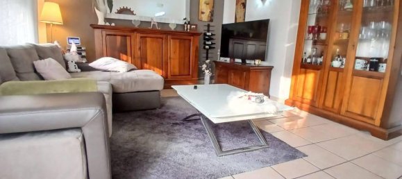 6غرفة شقة في Gorizia, Italy رقم 34194 4